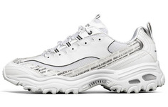 Обувь Skechers DLITES Lifestyle Мужская