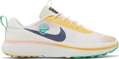 Кроссовки Infinity Ace Next Nature NRG Always Fresh, белый Nike