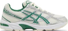 Кроссовки Gel 1130 Cream Kale, кремовый Asics