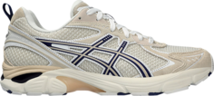 Кроссовки COSTS x GT 2160 Shao Ji, кремовый Asics