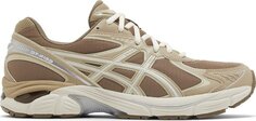 Кроссовки GT 2160 Pepper Putty, коричневый Asics