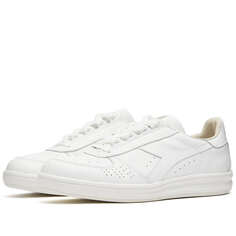 Кроссовки Diadora B.Elite H Italia Sport