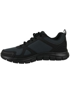 Кроссовки Skechers, черный