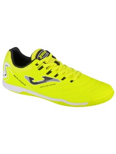 Кроссовки Joma, цвет in gelb