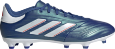 Кроссовки Copa Pure 2.3 FG Marinerush Pack, синий Adidas