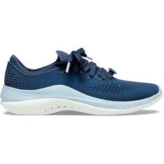Кроссовки Crocs Lite Ride 360 Pacer, синий