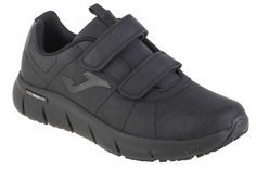 Низкие кроссовки Joma CDAILW2221 Joma C.Daily Men 2221, черный