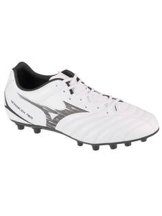 Кроссовки Mizuno, белый