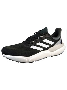 Туфли на шнуровке adidas Performance