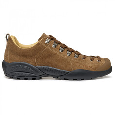 Повседневная обувь Scarpa Mojito Rock, цвет Natural
