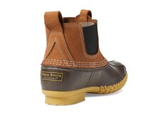 Ботинки L.L.Bean Bean Boot 6.5" Chelsea L.L.Bean®