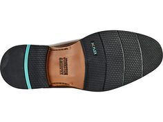 Ботинки Johnston & Murphy XC Flex Raleigh Chelsea