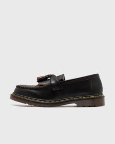 Туфли Dr.Martens Adrian, черный