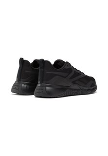 Низкие кроссовки Nfx Trainer Training Shoes Reebok, черный
