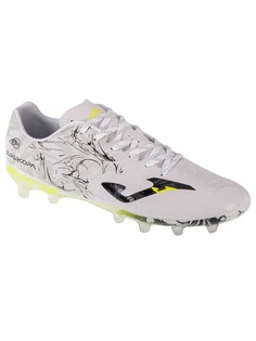 Кроссовки Joma, белый