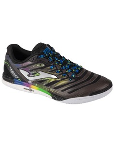 Кроссовки Joma, цвет in schwarz