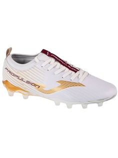 Кроссовки Joma, белый