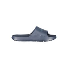 Мужские сандалии Carrera из полиэтилена, синий