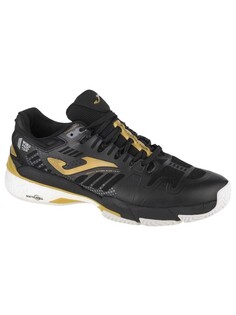 Кроссовки Joma, черный