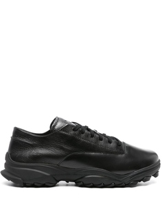 Кроссовки Y-3 х Adidas GSG9, черный