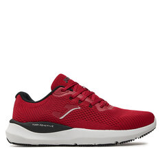 Кроссовки Joma Selene Men 2406 CSELES2406 Red, красный