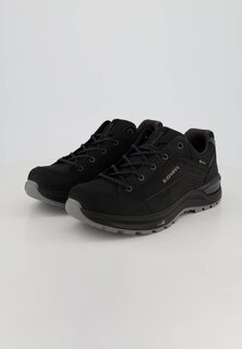 Кроссовки Renegade Evo Gtx Lo Lowa, черный