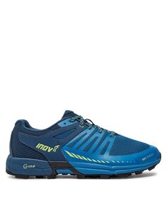 Кроссовки Inov-8, синий