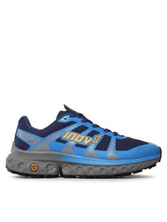 Кроссовки Inov-8, синий