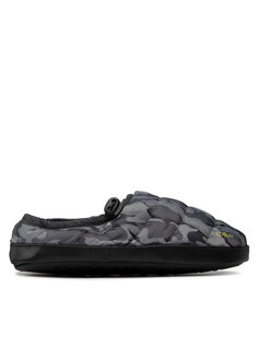 Домашние тапочки Doorsteps Lyinx Slipper CMP, серый