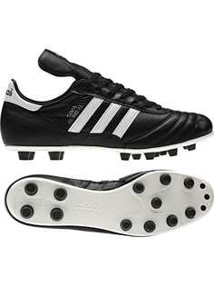 Кроссовки adidas neo, черный