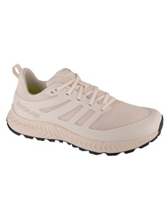 Кроссовки inov-8, бежевый