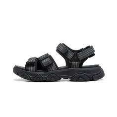 Сандалии CAMEL Beach Sandals Men