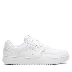 Кроссовки Joma C.Platea Low 2302 CPLAW2302 White, белый