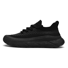 Кроссовки Slazenger Lifestyle Shoes Men Low-top, бежевый