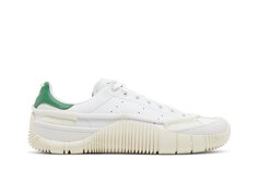Кроссовки Adidas Craig Green x Scuba Stan, белый