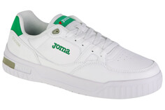 Низкие кроссовки Joma Joma C. Stadium Men 24 CSTAS, белый