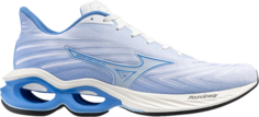 Кроссовки Wave Creation 25 SSW Marina, синий Mizuno