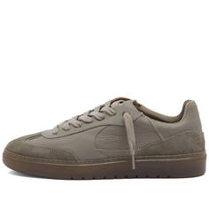Кроссовки Represent Virtus, цвет Washed Taupe