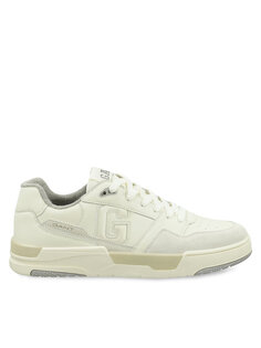 Кроссовки Gant Brookpal, белый