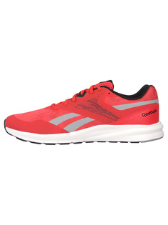 Кроссовки Reebok, красный