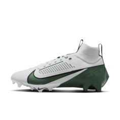 Бутсы Nike Vapor Edge Pro 360 2 (Team Bank), цвет White/Black/Fir