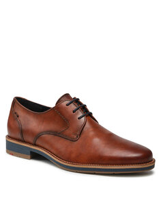 Туфли Lloyd Zapatos hasta el tobillo Langston, коричневый