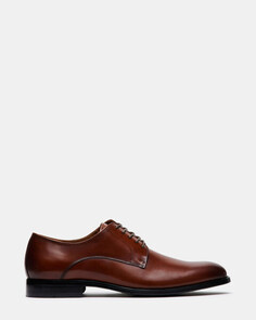 Туфли Daymin Steve Madden, коричневый