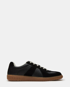 Кроссовки Dixon Steve Madden, черный