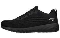 Squad Lifestyle обувь для мужчин Skechers