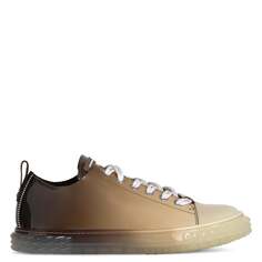 Джузеппе Занотти Блаббер Giuseppe Zanotti, бежевый