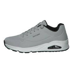 Кроссовки Skechers Zapatillas, grau