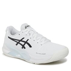 Кроссовки Asics Gel-ChallengerClay, белый