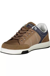 Мужские кроссовки Carrera Dapper Sports, коричневый