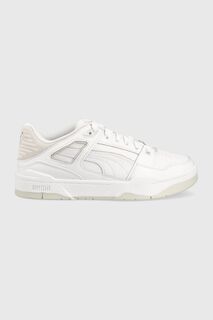 Кроссовки Slipstream Puma, белый